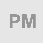 Profielfoto van Parisa Mozafari