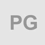 Profielfoto van Patricia Gerrits