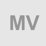 Profielfoto van Miny Vroegindewey