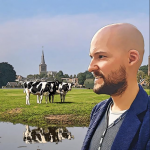 Profielfoto van TAP van Andel