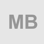 Profielfoto van Martine van Burgsteden