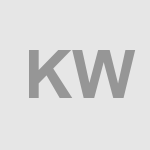 Profielfoto van Kimberly Wevers