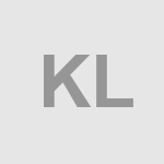 Profielfoto van Katja Ligterink