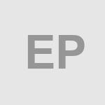 Profielfoto van Erwin Plasman