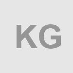 Profielfoto van Kiona Grotenhuis