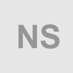 Profielfoto van Nynphe Schipper