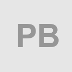 Profielfoto van Plaatselijk Belang Beerzerveld Mari&euml;nberg