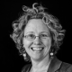 Giny Hoogeslag Profielfoto van Giny Hoogeslag