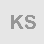 Profielfoto van Karin Snijders