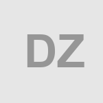 Profielfoto van Daphne Zwijnenberg