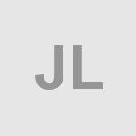 Profielfoto van Jette van Loevezijn - Middelkamp