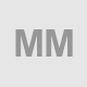 Profielfoto van M Mecklenfeld