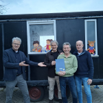 Profielfoto van Marcel Nolten