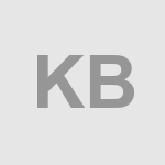 Profielfoto van Kirsten den Boestert