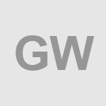 Profielfoto van Gerrit Wermink