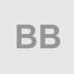 Profielfoto van Benjamin Been