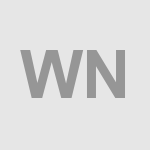 Profielfoto van Wout Nieuwenhuis