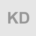 Profielfoto van Karin van Dam