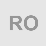 Profielfoto van Roel Ossewold