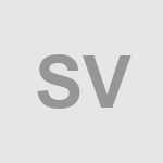 Profielfoto van Samen voor Elkaar