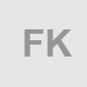 Freek Knol Profielfoto van Freek Knol