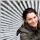 Profielfoto van Yvonne Rosloot