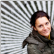 Profielfoto van Yvonne Rosloot