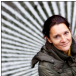 Profielfoto van Yvonne Rosloot
