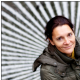 Profielfoto van Yvonne Rosloot