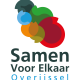 Samen Voor Elkaar Profielfoto van Samen Voor Elkaar