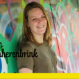 Profielfoto van Karin Kleinherenbrink