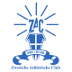 Profielfoto van Z. A.C.