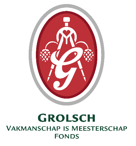 Grolsch Maatsschappelijke initiatieven