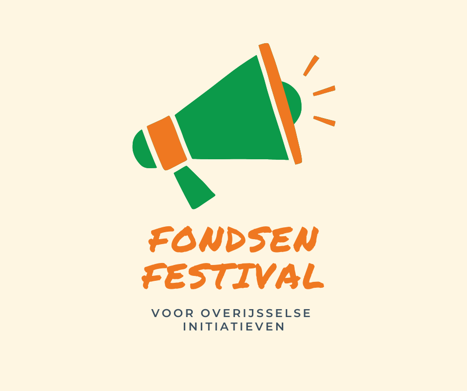 fondsenfestival